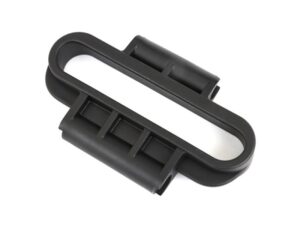 Traxxas Rear Bumper Mount (XRT)