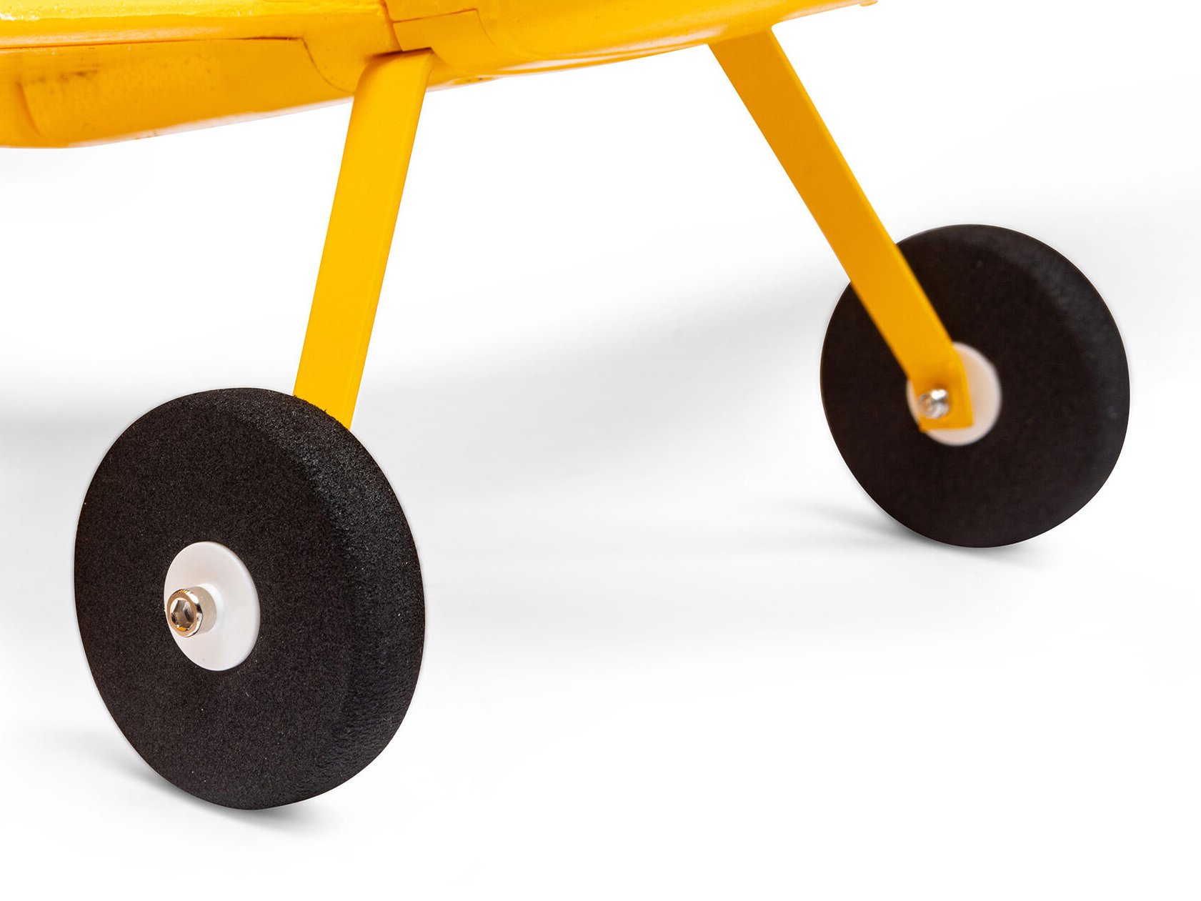 UMX Air Tractor BNF Basic with AS3X and SAFE Select - Image 12