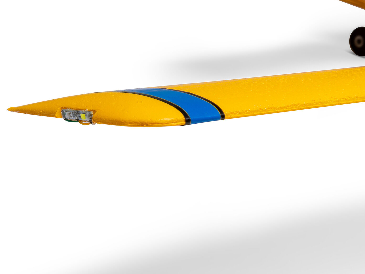 UMX Air Tractor BNF Basic with AS3X and SAFE Select - Image 13