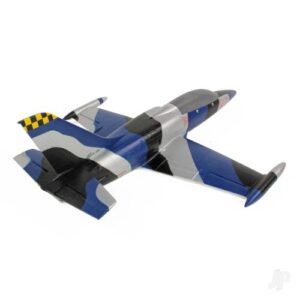 ARROWS L39 50MM PNP WITH GYRO 750MM ARR025PV