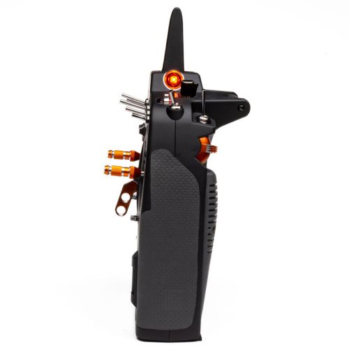 SPEKTRUM NX20 TRANSMITTER ONLY 20-CHANNEL DSMX P-SPMR20500EU