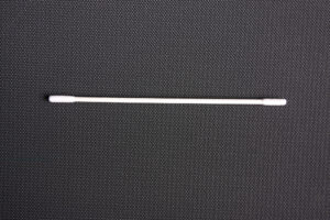 Tamiya Craft Cotton Swab - Round/Extra Small 50pcs