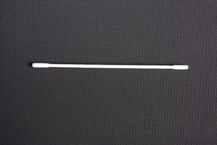 Tamiya Craft Cotton Swab - Round/Extra Small 50pcs