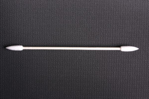 Tamiya Craft Cotton Swab - Triangular/Small 50pcs