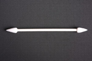 Tamiya Cotton Swab (Triangle Medium X 50)
