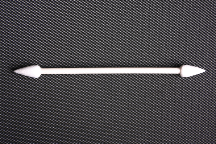 Tamiya Cotton Swab (Triangle Medium X 50)