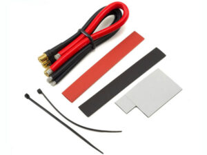 Hobbywing EZRUN MAX5 V3 - 200A 1/5th ESC