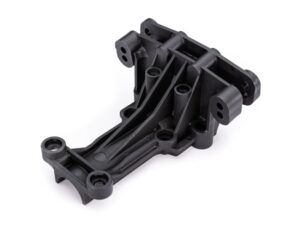 Traxxas Front Bulkhead (Upper) (XRT)