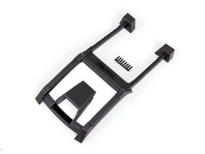 Traxxas Skid Pads (Roof) (XRT)