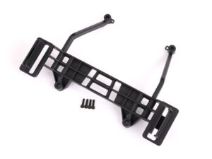 Traxxas Rear Body Mount Latch (XRT)