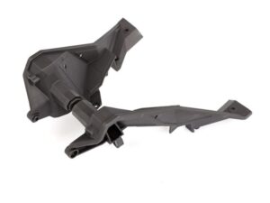 Traxxas Front Shock Tower (Left/ Right Halves) (XRT)