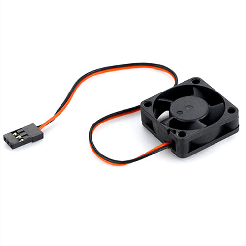 HOBBYWING FAN MP3510SH