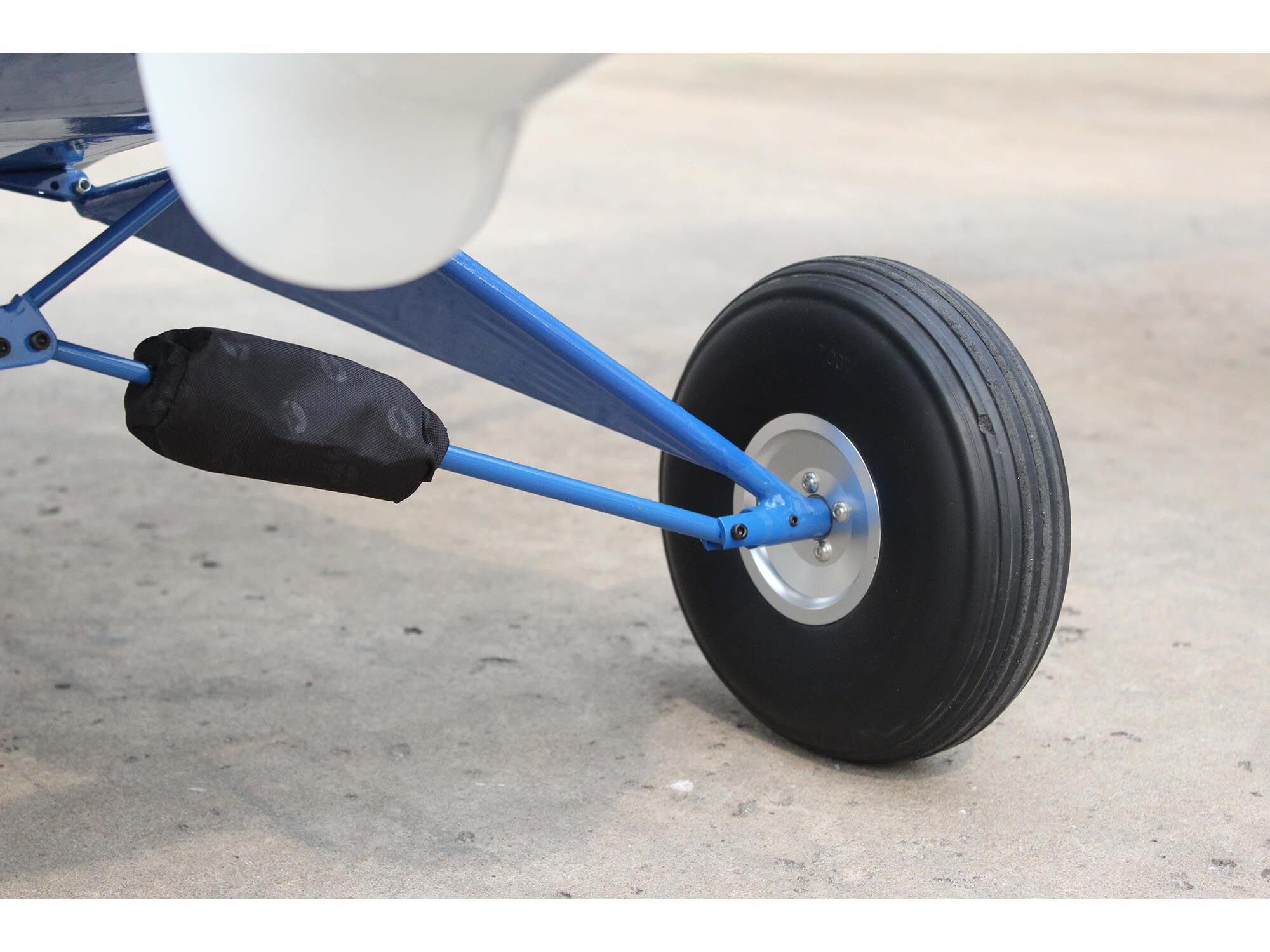 CubCrafters XCub 60cc ARF - Image 6