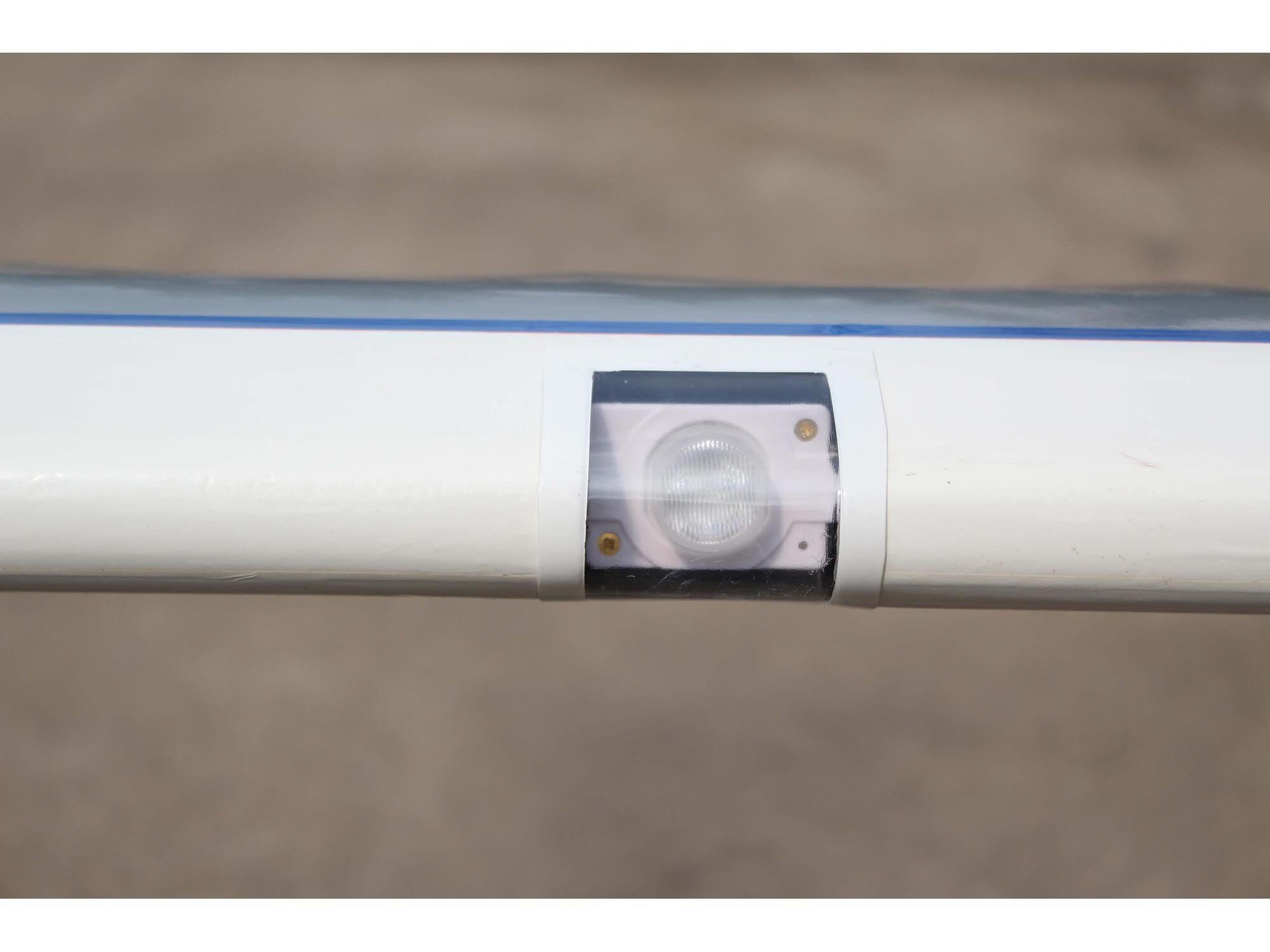 CubCrafters XCub 60cc ARF - Image 4