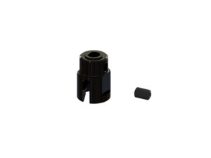 Arrma Input Shaft Cup Safe-D