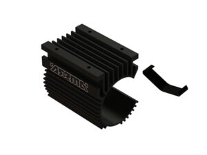 Arrma Motor Heatsink 4685