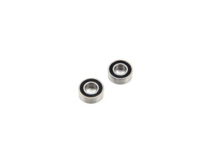 Arrma Ball Bearing 5x11x4mm (2RS) (2)
