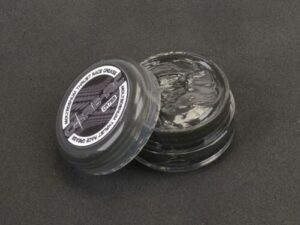 Core RC Molybdenum Thrust Race Grease - 10ml CR755