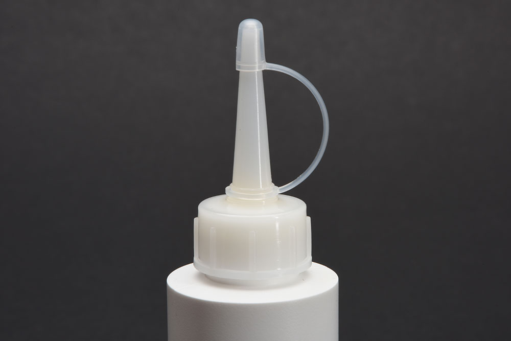 Grip 5 Minute Epoxy - 250g - Image 2