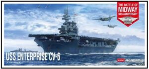 Battle of Midway