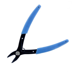 Modelcraft Economy Sprue & Plastic Cutter