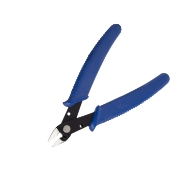 Modelcraft Flush Cutter PPL6704