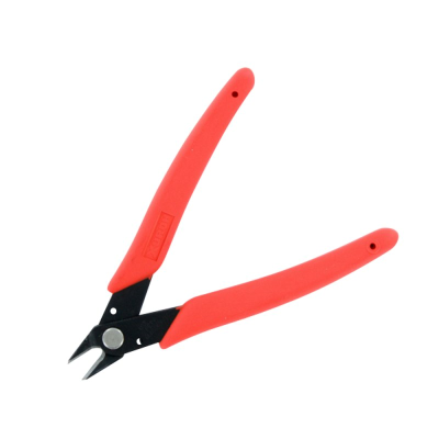 Modelcraft Ultra Flush Cutting Micro-Shear