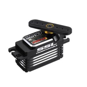 SANWA PGS-LH TYPE D SERVO