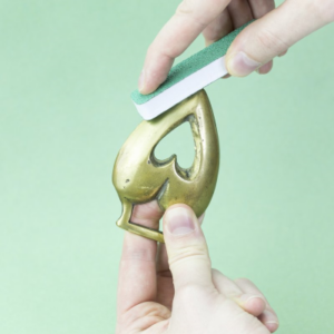 Modelcraft Flexisander Dual Grit X3 PAB1000