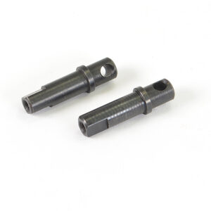 FTX Outback Ranger XC Axle Main Outdrive (2pc)