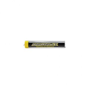 Arrowmax Low Resistance Silver Solder 2 Ag