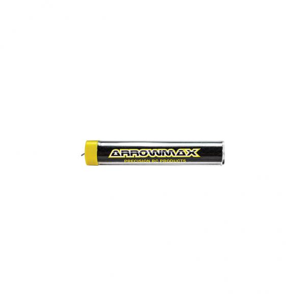 Arrowmax Low Resistance Silver Solder 2 Ag