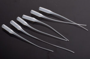 Deluxe Materials Roket Glue Tips (Pk6)