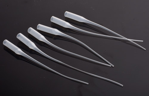 Deluxe Materials Roket Glue Tips (Pk6)