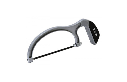 Rolson Aluminium Junior