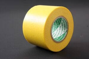Tamiya Masking Tape 40mm 87063