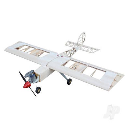 SEAGULL CLASSIC UGLY STICK KIT (10-15CC) 1.8M (70.9IN) SEA1255K