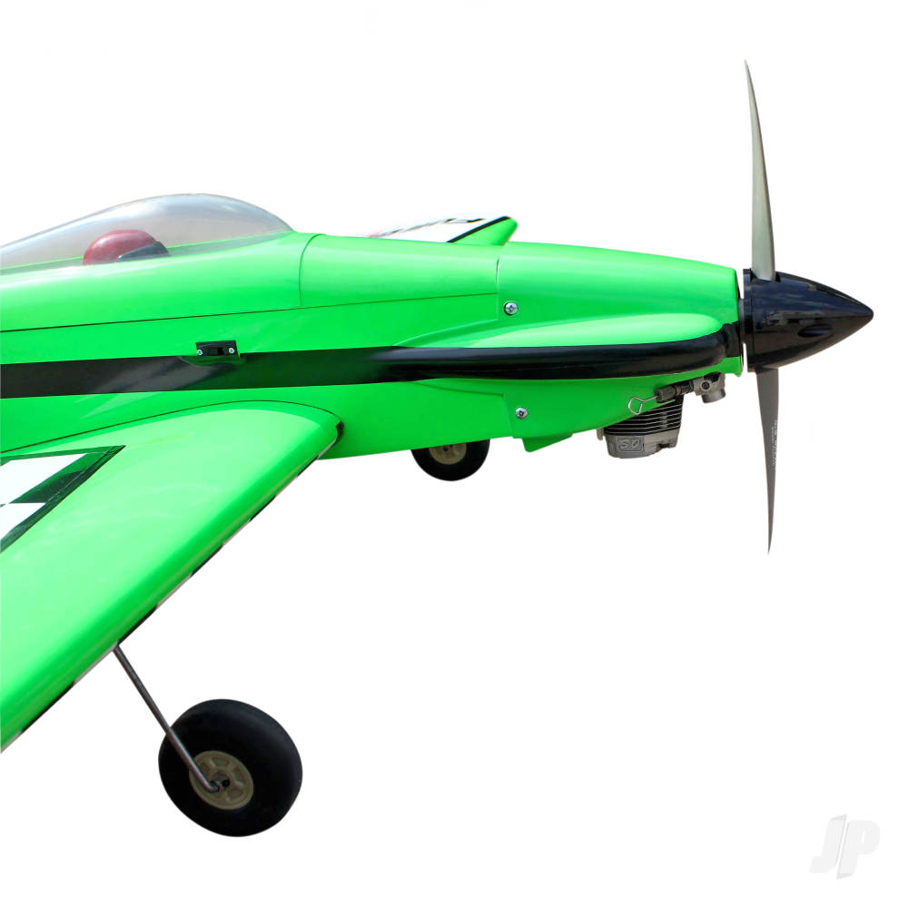 SEAGULL MAGIC BIRD 1.15M (45.6IN) 32 36 PYLON RACER SEA380