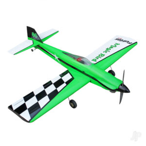 SEAGULL MAGIC BIRD 1.15M (45.6IN) 32 36 PYLON RACER SEA380