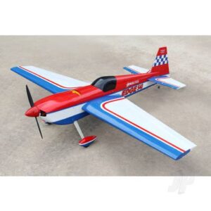 SEAGULL EDGE-540 60-90 (15-20CC) 1.73M (68.2IN) SEA54N