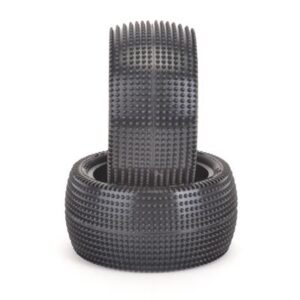 Schumacher CACTUS 1/10