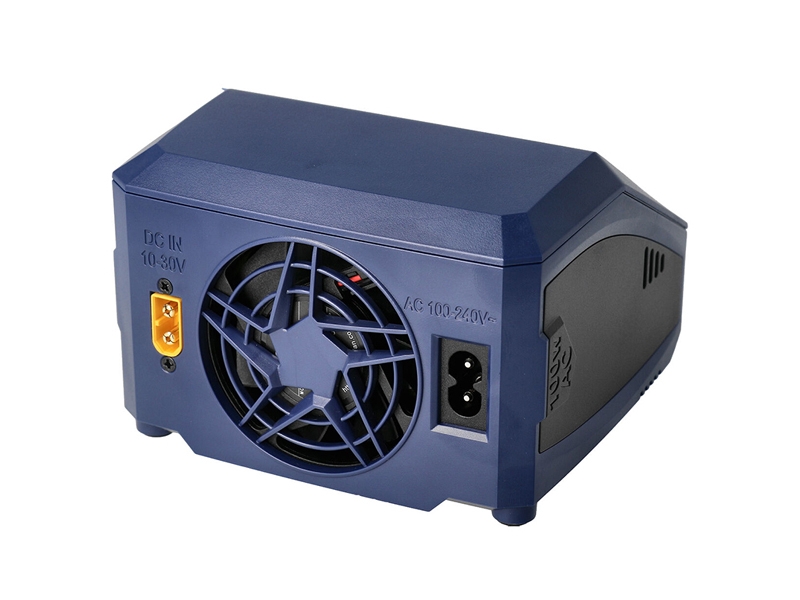 SkyRC D100neo AC/DC Charger