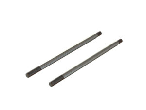 Arrma Shock Shaft 3x64mm (2)