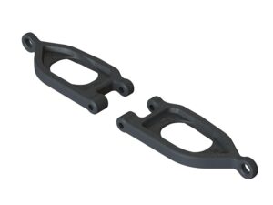 Arrma Gorgon Front Upper Suspension Arms (2)