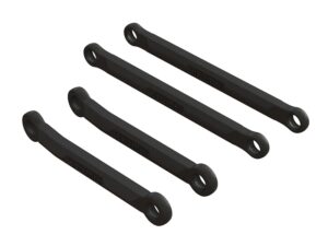 Arrma Gorgon Composite Link Set