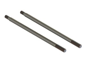 Arrma Shock Shaft 3x66mm (2)