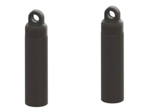 Arrma Gorgon Front Shock Body