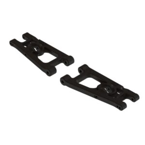 Arrma Gorgon Front Lower Suspension Arms (1 Pair)