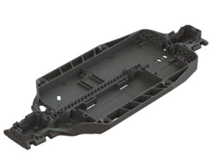 Arrma Composite Chassis XXLWB