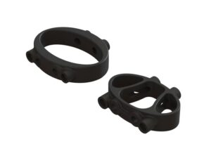 Arrma Bumper Springs (2)